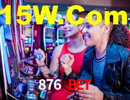 Experimente o Login Seguro Premium no 876 Bet