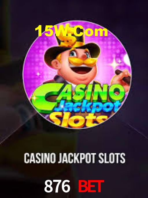 876 Bet: A Experiência de Casino com Jogos de Mesa ao Vivo
