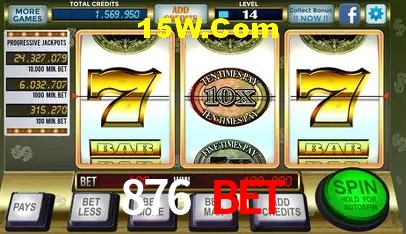 Promoção Relâmpago 876 Bet