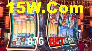 Exclusive Games 876 Bet