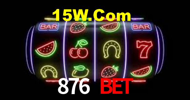 876Bet