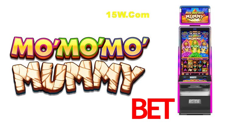 Slot Games 876 Bet