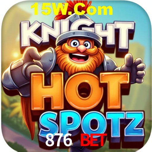 Desvendando o Mundo dos Jogos Virtuais na 876 Bet