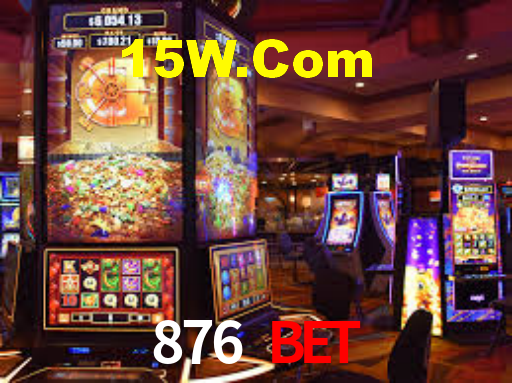 876 Bet,876Bet.Com
