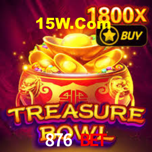 876 Bet - Plataforma Site Oficial - 876Bet.Com