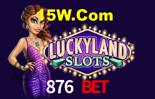 876 Bet,876Bet.Com