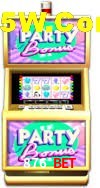 Welcome Bonus 876 Bet