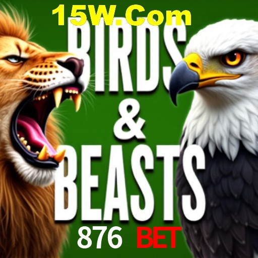 Desvendando o Mundo dos Jogos Virtuais na 876 Bet