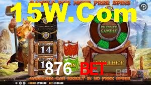 Crash Games Strategies 876 Bet