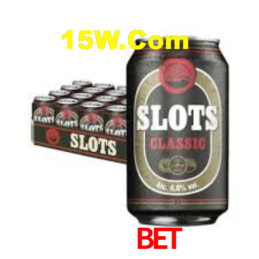 876 Bet
