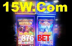 Cashback e recargas na 876 Bet