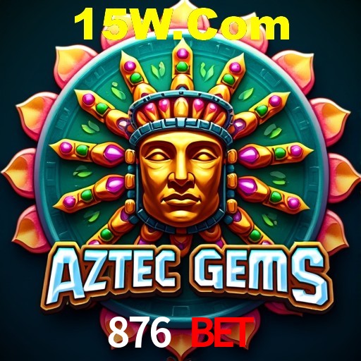 Interface Premium 876 Bet