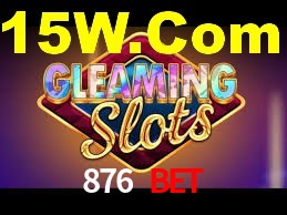 Tennis Betting 876 Bet