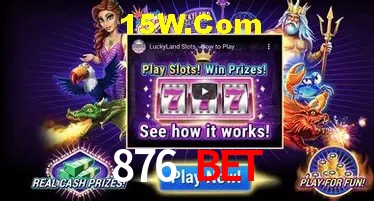 Login Seguro 876 Bet