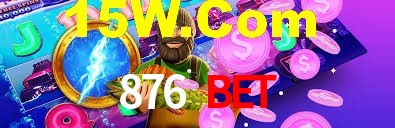 876 Bet,876Bet.Com