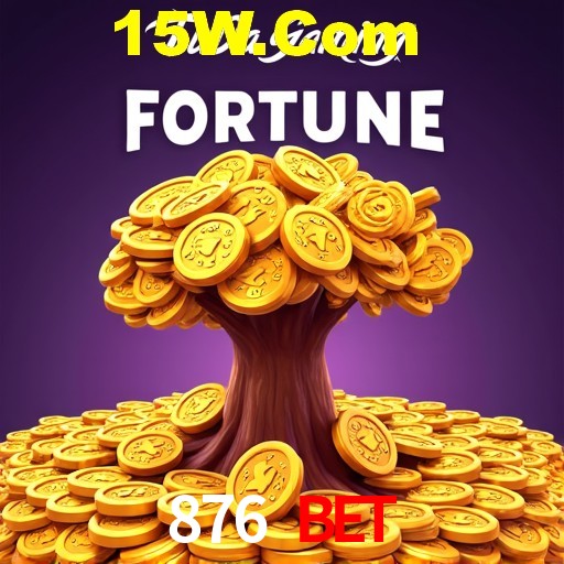 Seasonal Promotions 876 Bet