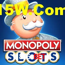 Live Casino 876 Bet