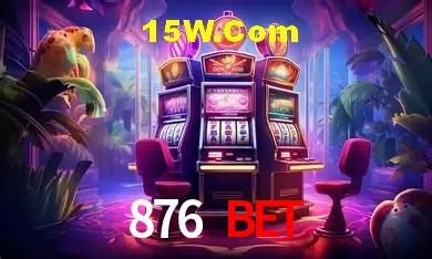 Biblioteca de slots populares na 876 Bet
