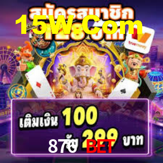876Bet.Com