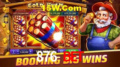 Promoções Sazonais 876 Bet