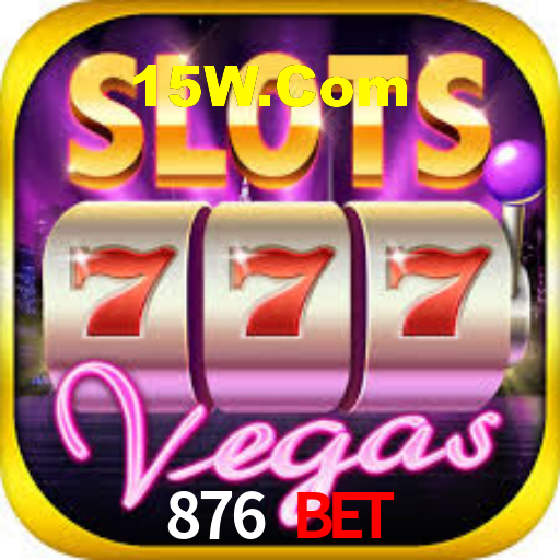 876Bet.Com