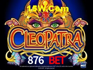 Cadastro Rápido 876 Bet